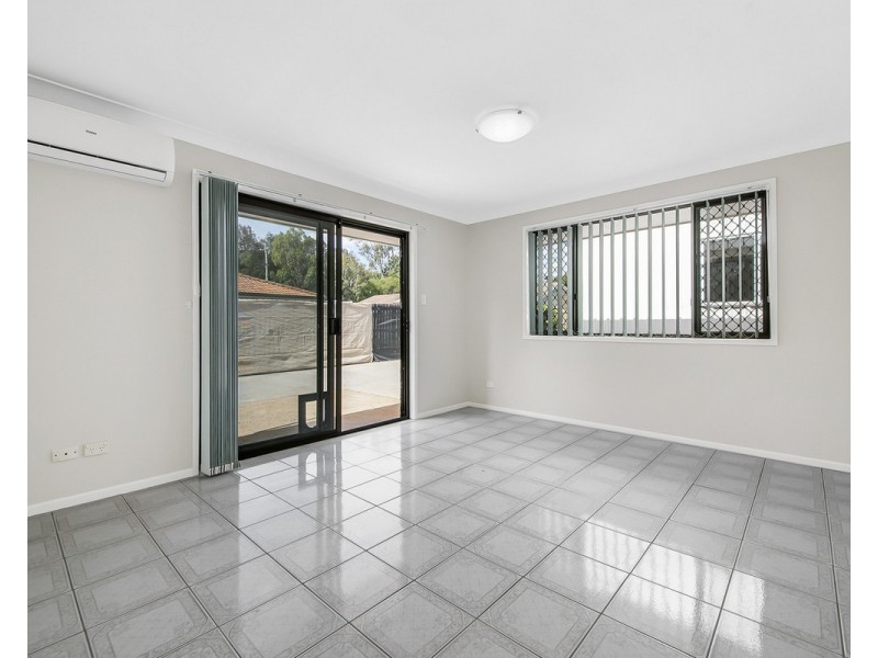 73-75 Langdon Street, Cleveland QLD 4163