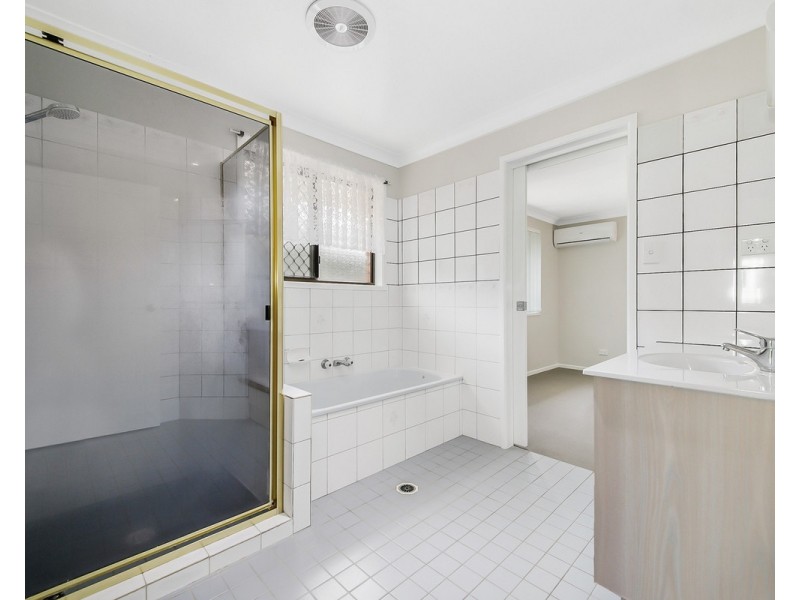 73-75 Langdon Street, Cleveland QLD 4163