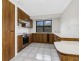 73-75 Langdon Street, Cleveland QLD 4163