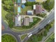 1/143-145 Allenby Road, Wellington Point QLD 4160