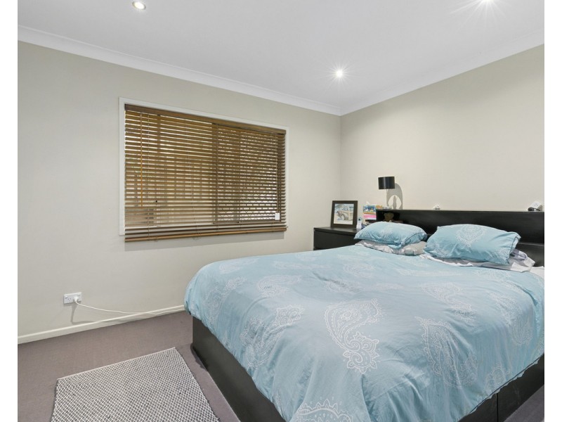 1/143-145 Allenby Road, Wellington Point QLD 4160