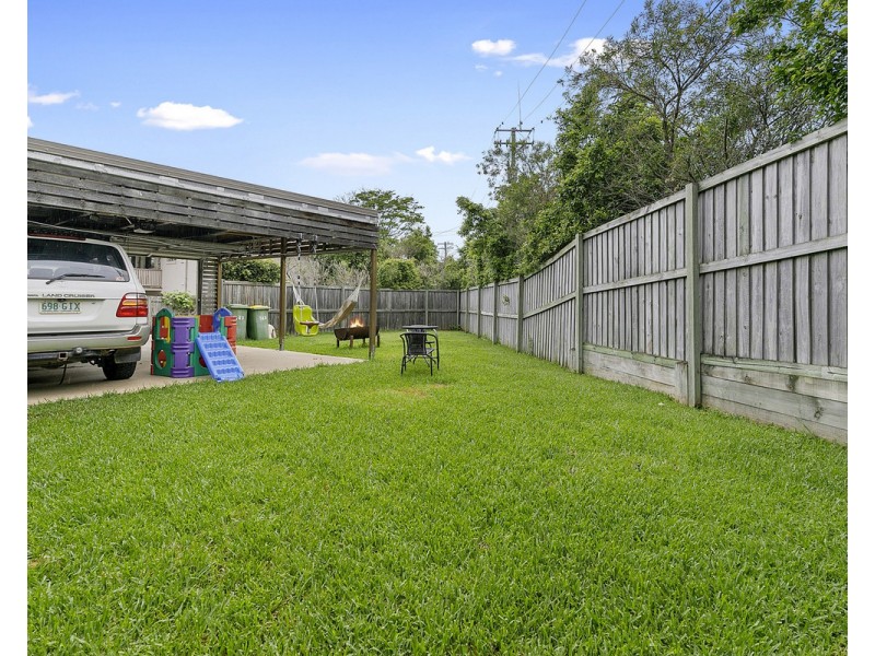 1/143-145 Allenby Road, Wellington Point QLD 4160