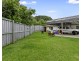 1/143-145 Allenby Road, Wellington Point QLD 4160