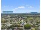 1/143-145 Allenby Road, Wellington Point QLD 4160