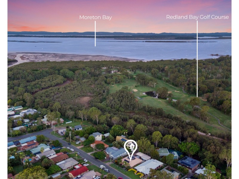 66 Fir Street, Victoria Point QLD 4165