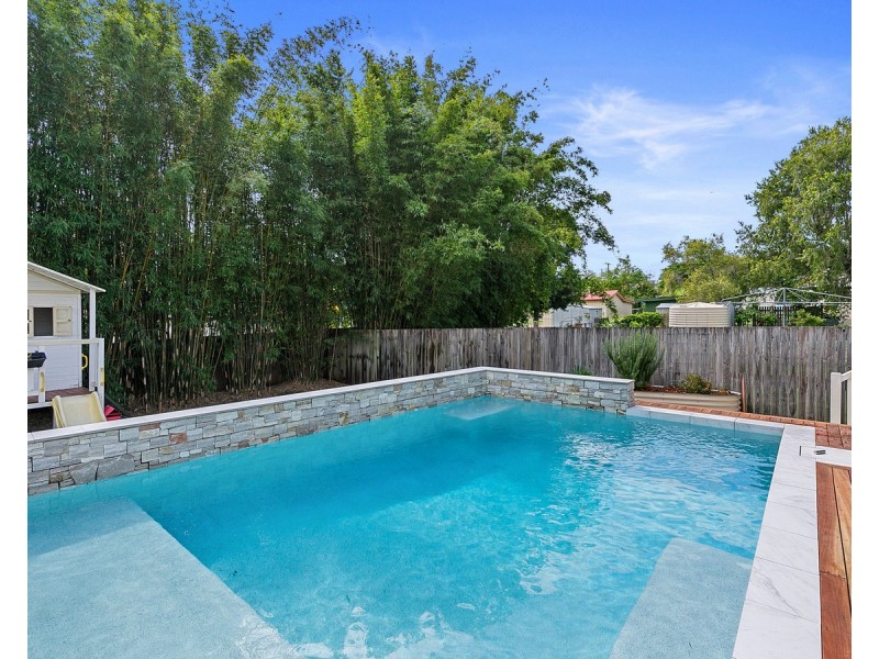 66 Aster Street, Cannon Hill QLD 4170