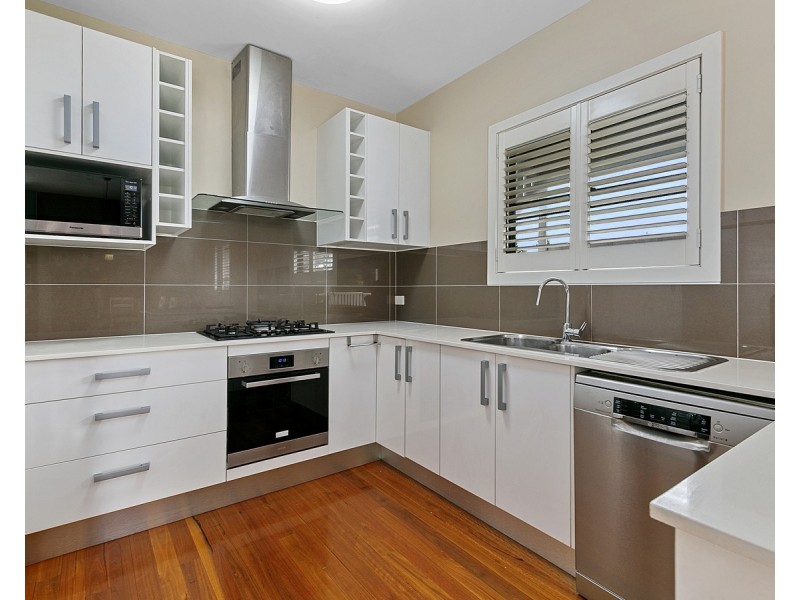 66 Aster Street, Cannon Hill QLD 4170