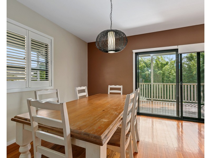 66 Aster Street, Cannon Hill QLD 4170