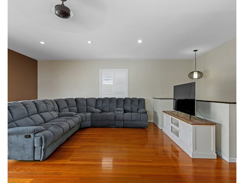 66 Aster Street, Cannon Hill QLD 4170