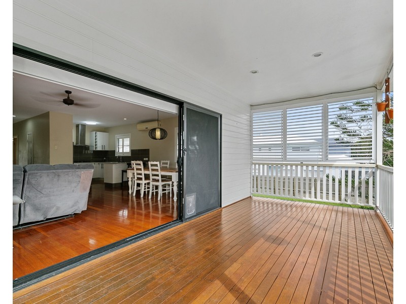 66 Aster Street, Cannon Hill QLD 4170