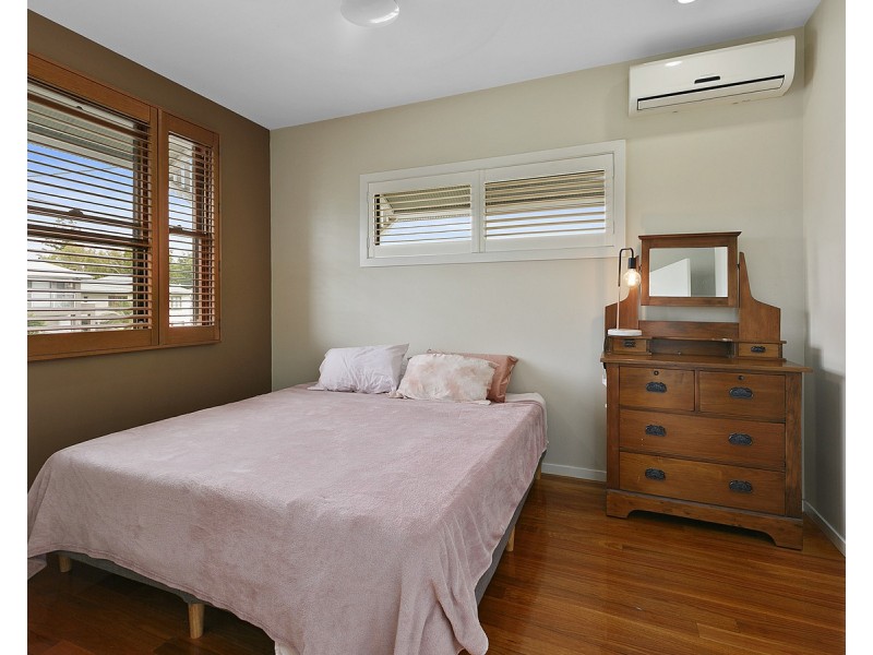 66 Aster Street, Cannon Hill QLD 4170