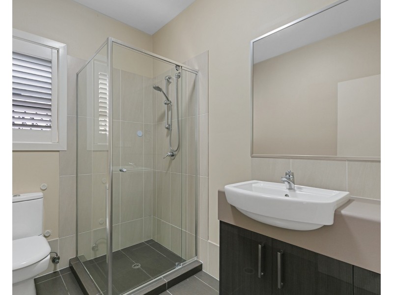 66 Aster Street, Cannon Hill QLD 4170