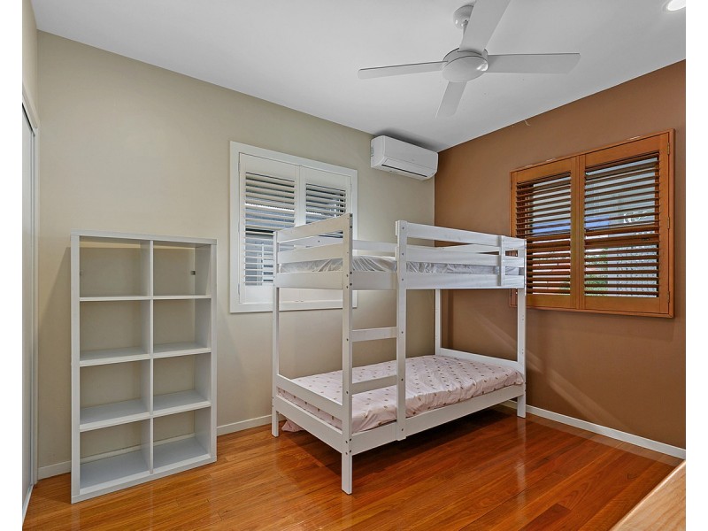 66 Aster Street, Cannon Hill QLD 4170