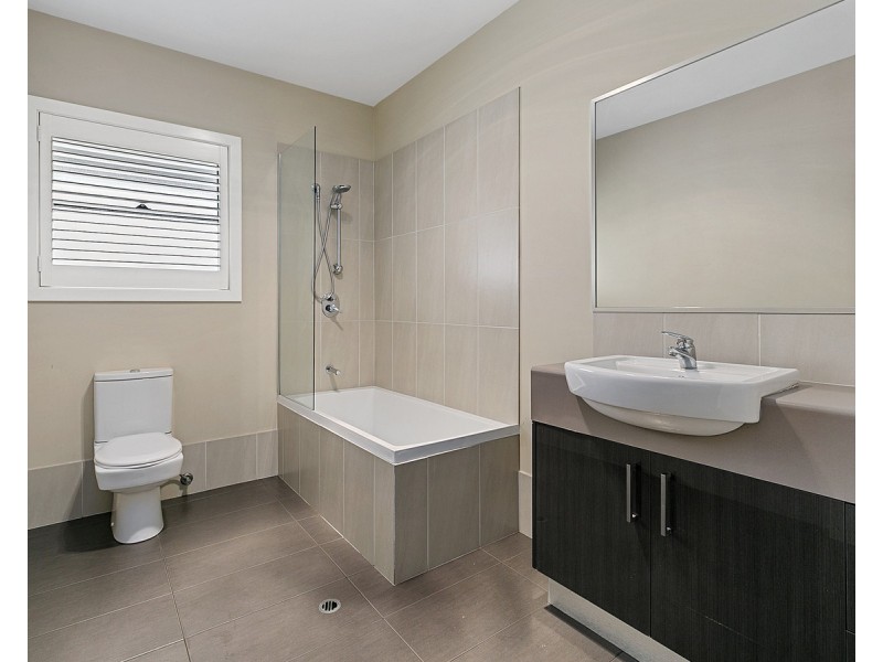 66 Aster Street, Cannon Hill QLD 4170