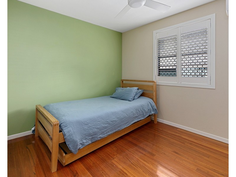 66 Aster Street, Cannon Hill QLD 4170