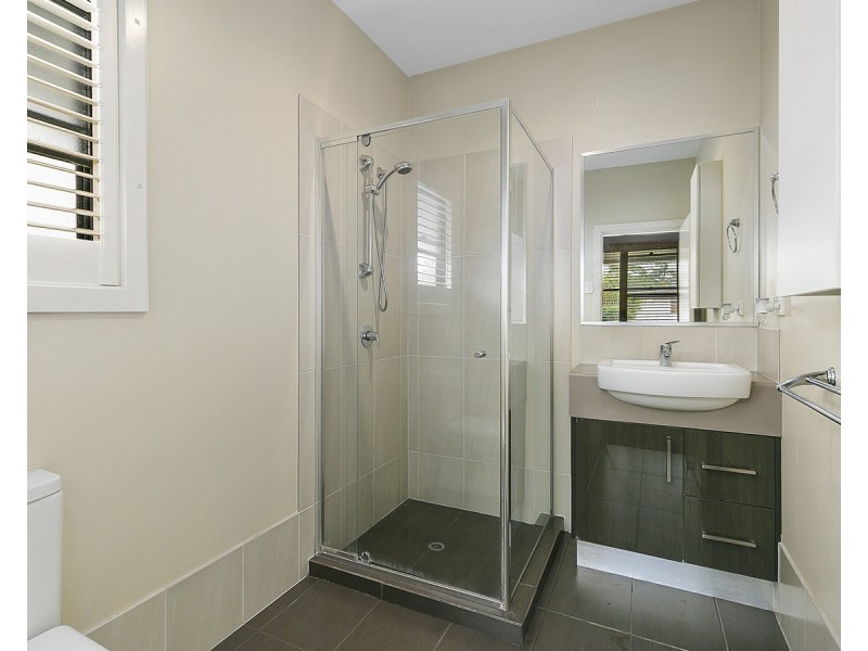 66 Aster Street, Cannon Hill QLD 4170