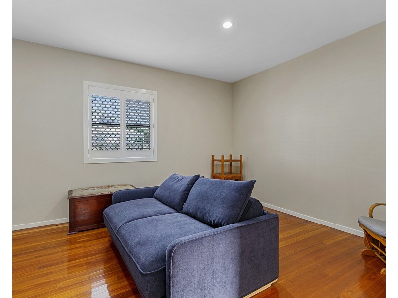 66 Aster Street, Cannon Hill QLD 4170