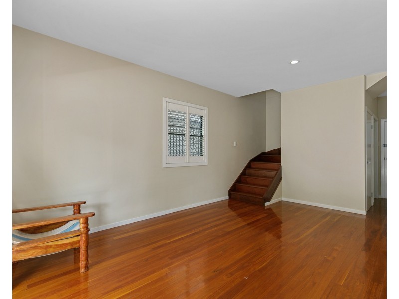 66 Aster Street, Cannon Hill QLD 4170