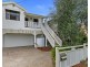 66 Aster Street, Cannon Hill QLD 4170