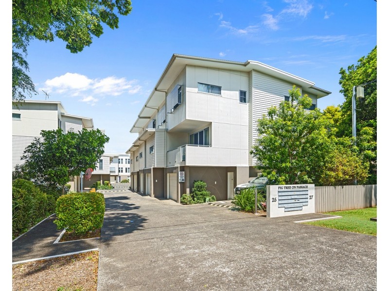 1/25-27 Passage Street, Cleveland QLD 4163