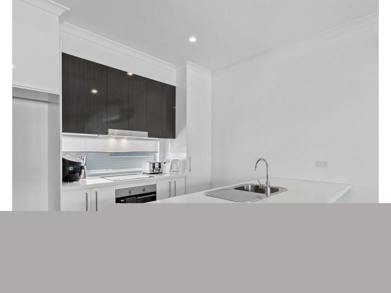 1/25-27 Passage Street, Cleveland QLD 4163