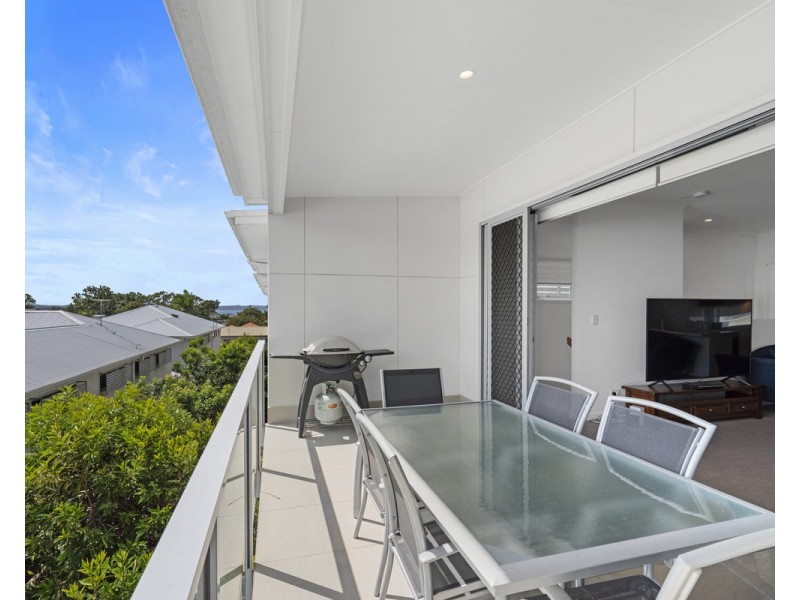 1/25-27 Passage Street, Cleveland QLD 4163