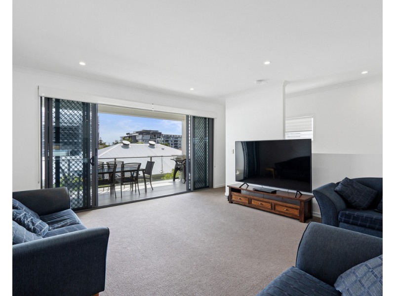 1/25-27 Passage Street, Cleveland QLD 4163