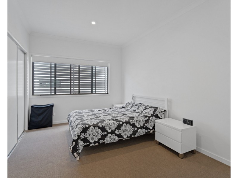 1/25-27 Passage Street, Cleveland QLD 4163