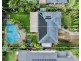 40-42 Albert Street, Ormiston QLD 4160