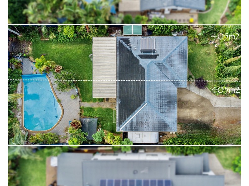 40-42 Albert Street, Ormiston QLD 4160