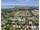 40-42 Albert Street, Ormiston QLD 4160