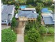 40-42 Albert Street, Ormiston QLD 4160
