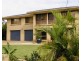 40-42 Albert Street, Ormiston QLD 4160