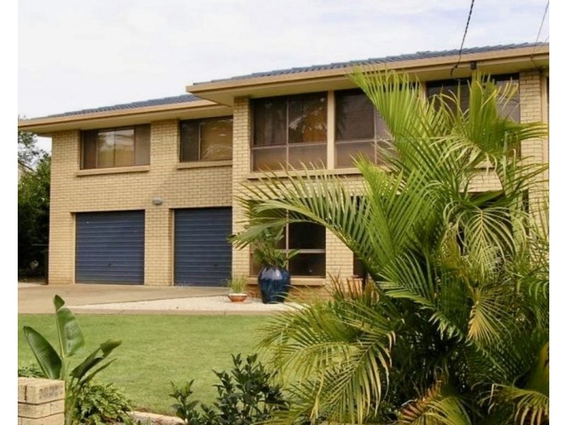 40-42 Albert Street, Ormiston QLD 4160