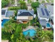 40-42 Albert Street, Ormiston QLD 4160