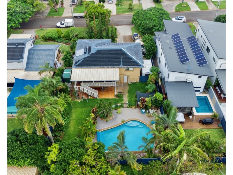 40-42 Albert Street, Ormiston QLD 4160