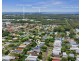 40-42 Albert Street, Ormiston QLD 4160