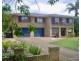 40-42 Albert Street, Ormiston QLD 4160