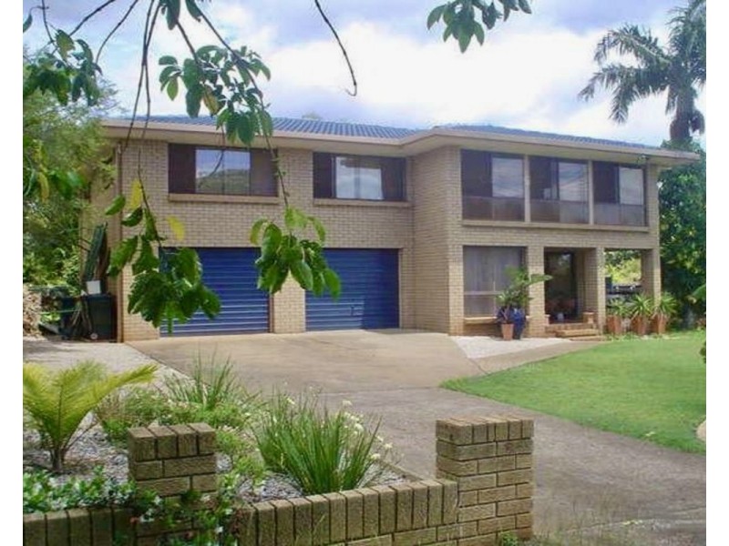 40-42 Albert Street, Ormiston QLD 4160