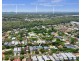 40-42 Albert Street, Ormiston QLD 4160