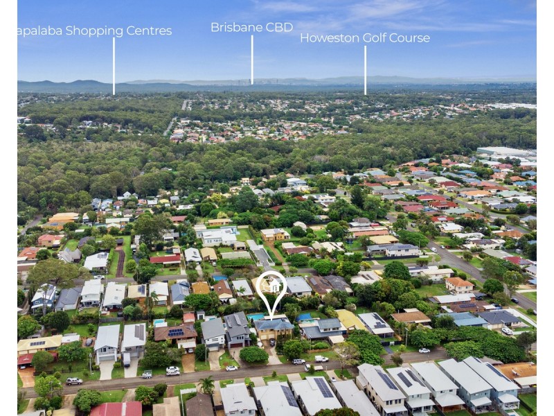 40-42 Albert Street, Ormiston QLD 4160