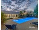 78/20 Salisbury Street, Redland Bay QLD 4165
