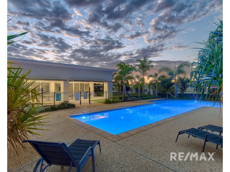 78/20 Salisbury Street, Redland Bay QLD 4165