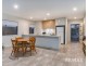 78/20 Salisbury Street, Redland Bay QLD 4165