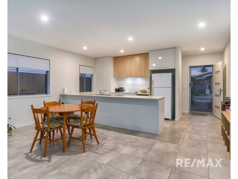 78/20 Salisbury Street, Redland Bay QLD 4165