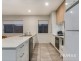 78/20 Salisbury Street, Redland Bay QLD 4165