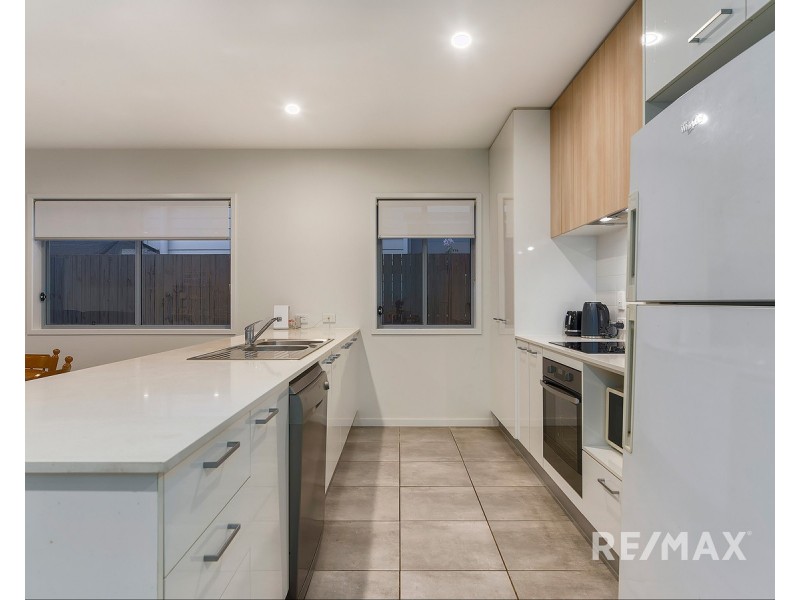 78/20 Salisbury Street, Redland Bay QLD 4165