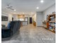 78/20 Salisbury Street, Redland Bay QLD 4165