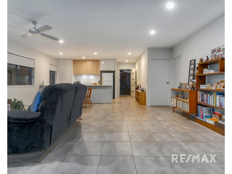 78/20 Salisbury Street, Redland Bay QLD 4165