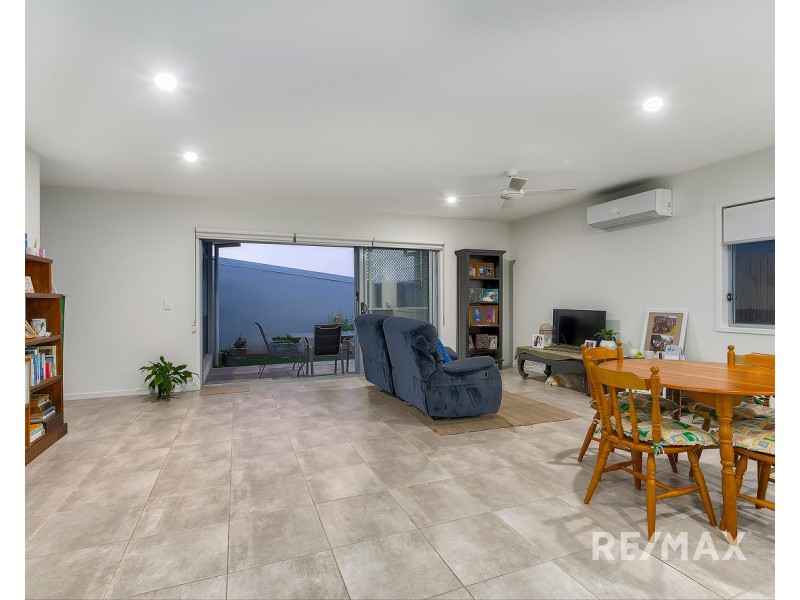 78/20 Salisbury Street, Redland Bay QLD 4165